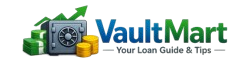 vaultmart.shop